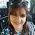 Lourdes Constantin's profile image