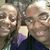 Takiea Harvey's profile image