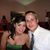 Sarah Pelech's profile image