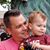 Bruce Novicky's profile image