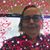 Sharon Laird Reighard's profile image