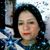 Pat Suarez's profile image