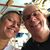 Randy Frankie Surline's profile image