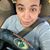 Eloisa Chavez's profile image