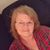 Diane Roberts Johnson's profile image