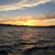 Drea Fimbres Enos's profile image