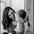 Heather Becht's profile image