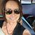 Karen Vaughn Hanson's profile image