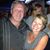 Dave Selleck's profile image
