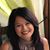 Cathy A Sjogren's profile image