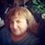 Wendy Maria's profile image