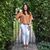 Danielle Rojas's profile image