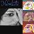 Catherine Schramm's profile image