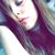 Nicole Tromble's profile image