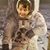 Naoma Jenkins Ellis's profile image