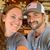 Bridgette L. Robinson's profile image