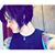 Bekah Ross's profile image