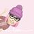 Maerose Kashbel's profile image
