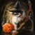 Stacey Nicole Bender Shaw's profile image