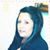 Gloria Ramirez's profile image
