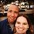 Shaina Hanhart's profile image