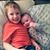 Melanie Pate's profile image