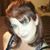 Aimee Cooper Thompson's profile image