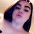 Jasmine Shreves's profile image