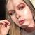 Cloe Montplaisir's profile image