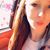 Chelsea Keana's profile image