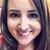 Chasity Rodriguez's profile image