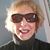 Sandy Barber Aschenbach's profile image