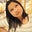 Anne Michelle's profile image