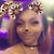 Tammy Wims's profile image