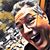 David Richardson's profile image