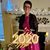 Arleen Thornton's profile image