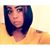 DeAnna Hardy's profile image