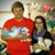 Elizabeth Conley Ilmomdc's profile image