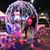 Karla Rivas's profile image