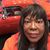 Ramona Charisse's profile image