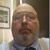 Brett Tribbey's profile image