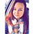 Sarah Nicole Jones's profile image