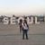 Shatai Melvin's profile image