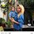 Monet Lilly's profile image