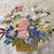 Cathy Deeming Lindsley's profile image