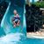 Terri Grosser Wilbourn's profile image