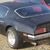 Bretthejett Wegner's profile image