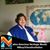 Isabella Jaramillo Olivas Martinez's profile image