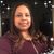 Estefany Gutierrez's profile image
