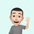 Valle Tobar Hector Valle Tobar's profile image